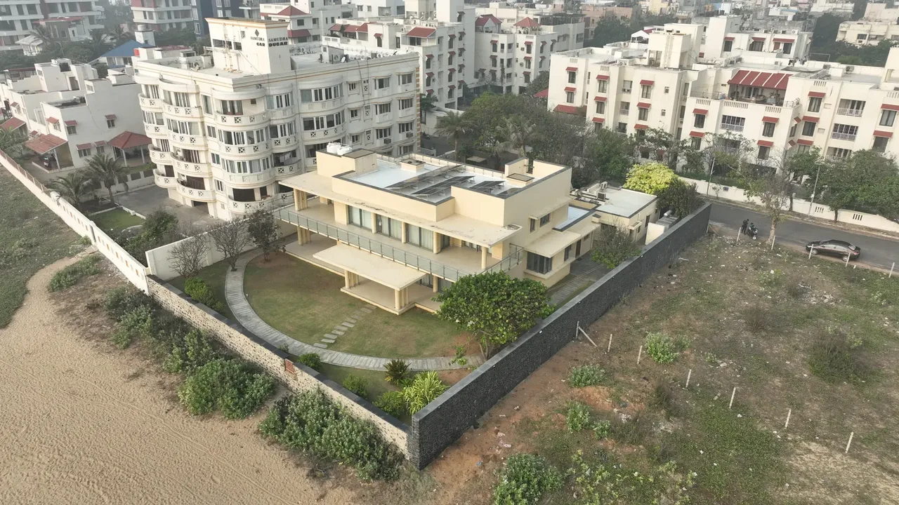 Image for project residence-2