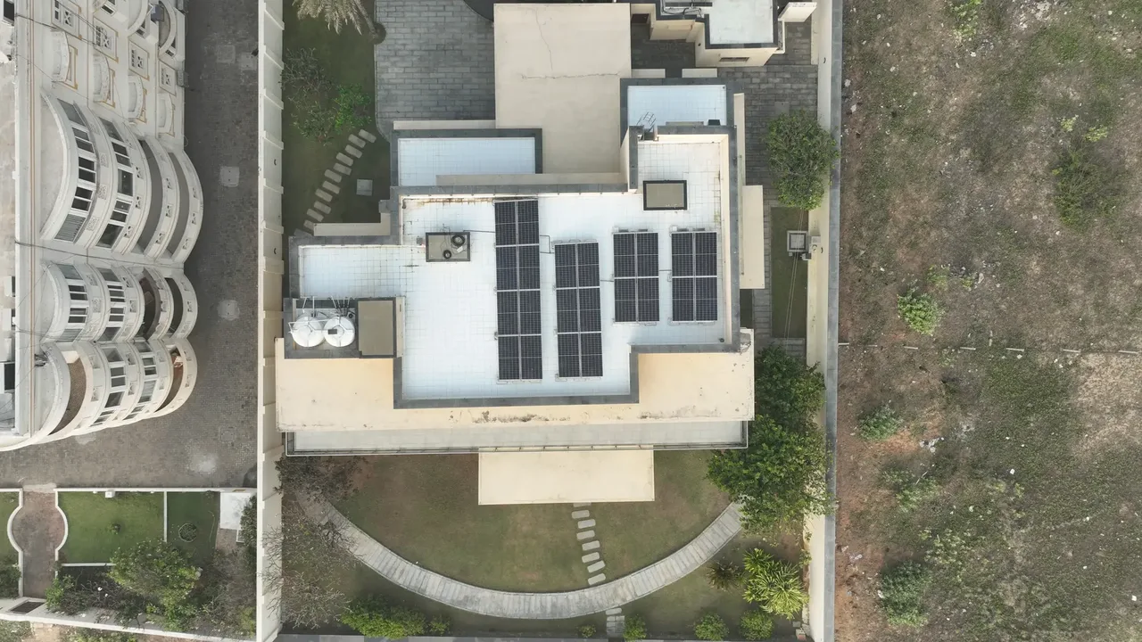 Image for project residence-2