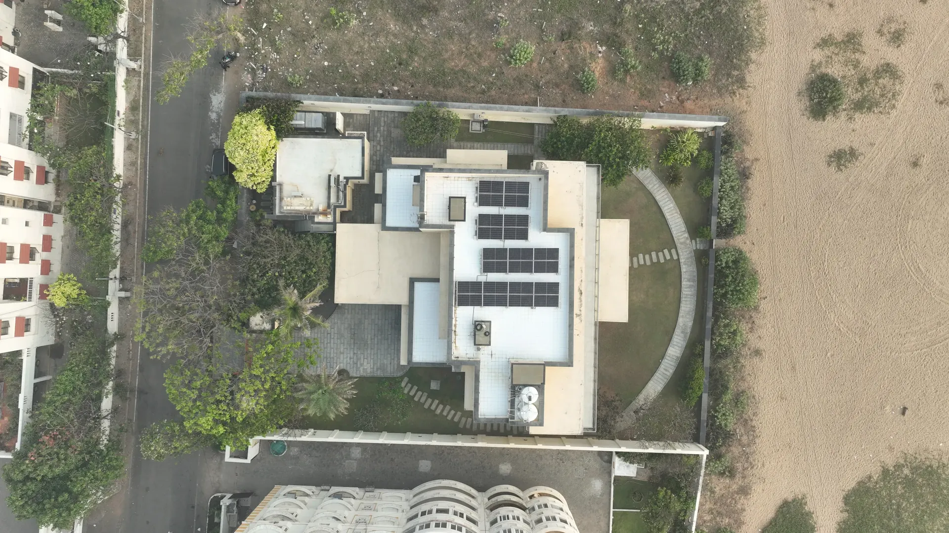Image for project residence-2