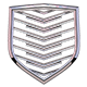 Daystar Logo